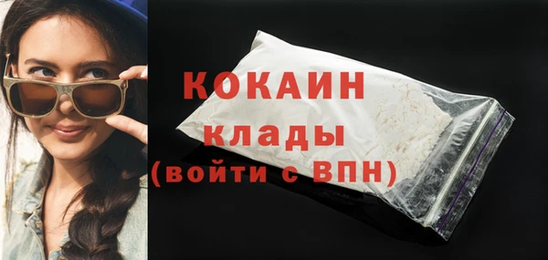 гашик Надым