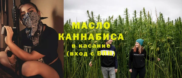 гашик Надым