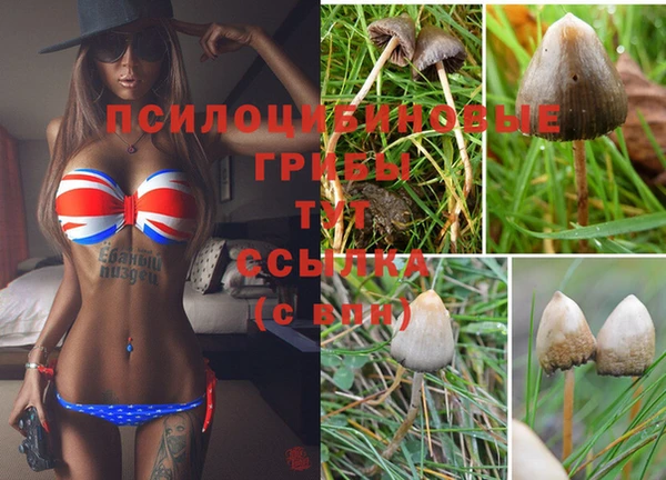 кристаллы Наволоки