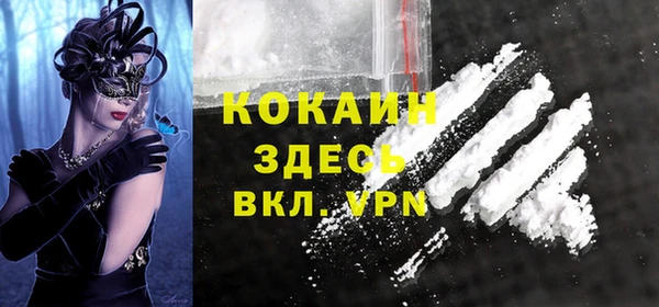 гашик Надым