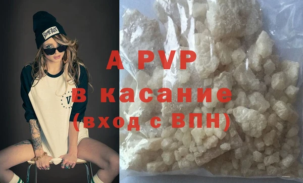 гашик Надым