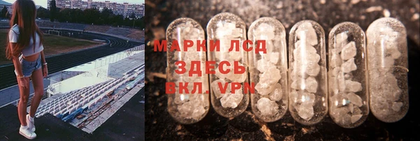 гашик Надым