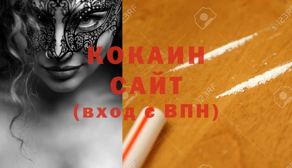 гашик Надым